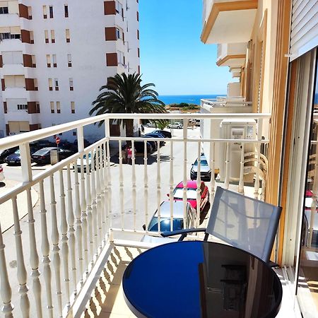 1D Praia Mar - Casas&Papeis Armacao de Pera Bagian luar foto